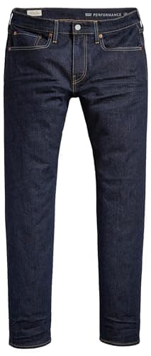 Thumbnail 6 de Levi's 502 Taper vaqueros hombre 30W/32L