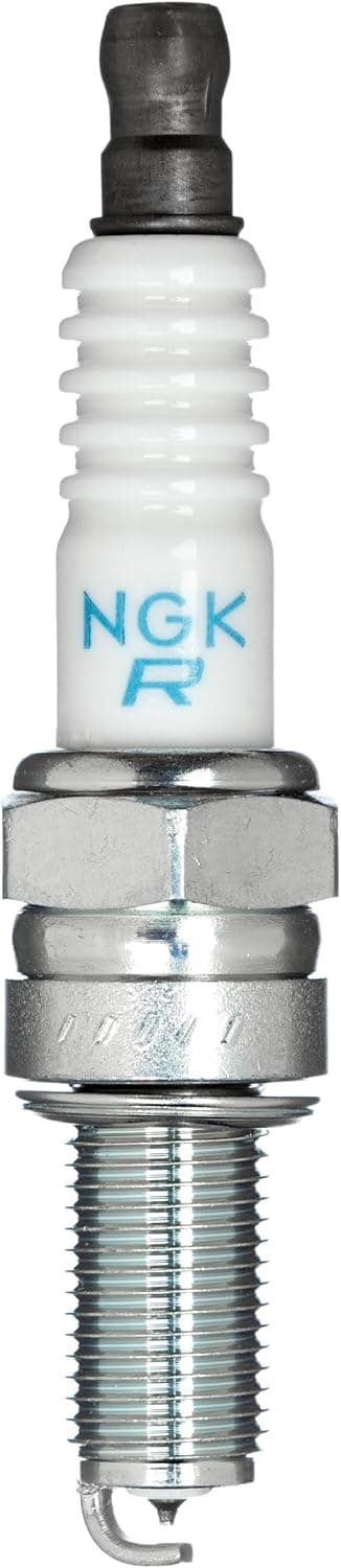 Detalle 2 de Bougie d’allumage NGK PMR9B (référence 4717)