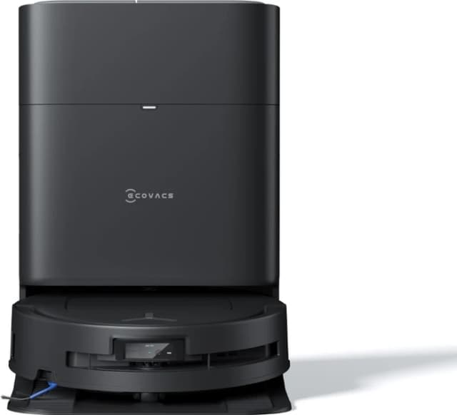 Thumbnail 14 de Ecovacs Deebot T80 Omni 18.000 Pa