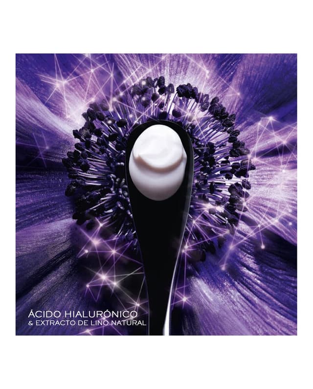 Thumbnail 5 de Lancôme Rénergie Multi-Lift crema SPF 15 50 ml