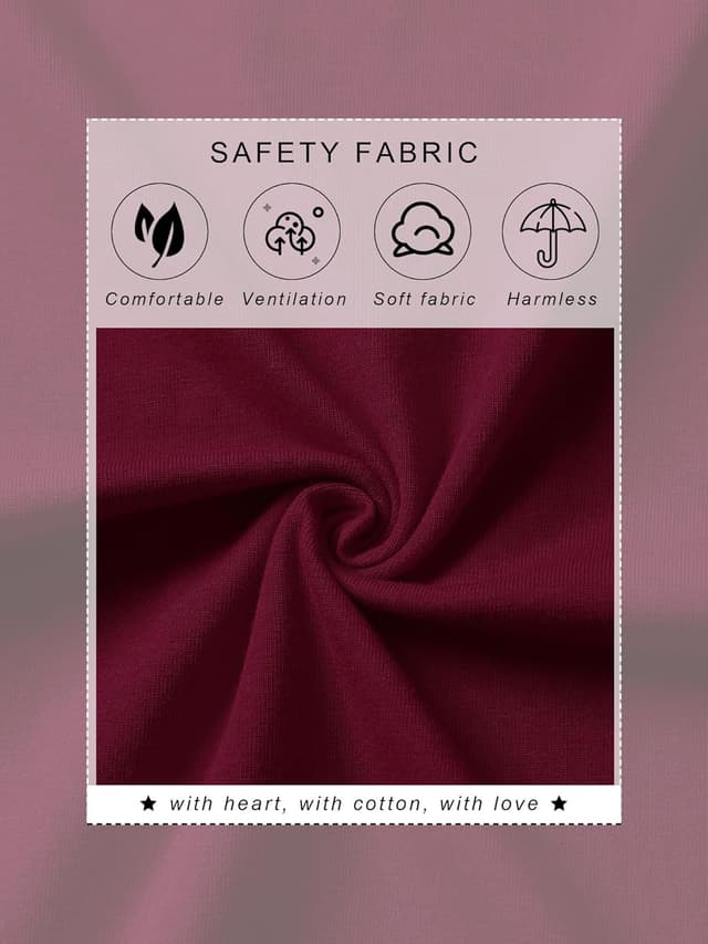 Detalle 2 de Dresswel Women Peace Dove Feather Graphic Print T-Shirt (Crew Neck, Short Sleeve)