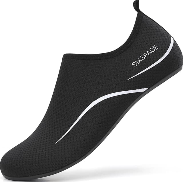 Imagen de Water shoes for barefoot comfort en OfertitasTOP