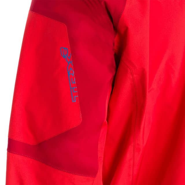 Thumbnail 5 de Trangoworld Trx2 Shell Pro Hombre 🧥 Protección Ligera