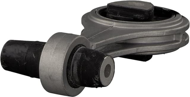 Thumbnail 4 de Support moteur Febi Bilstein 36610