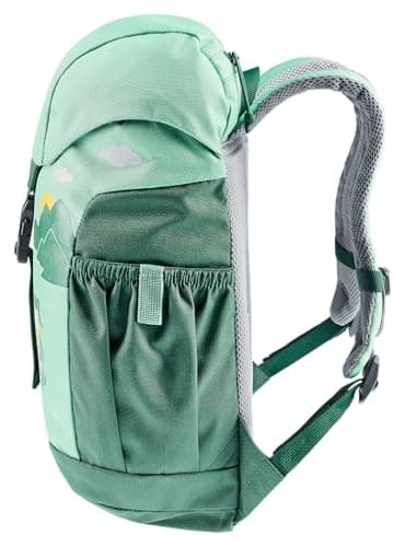 Thumbnail 2 de Deuter Schmusebär mochila infantil 8 L