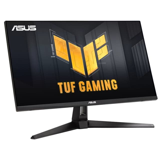 Detalle 2 de ASUS TUF Gaming VG27AQM1A 27" QHD 260 Hz