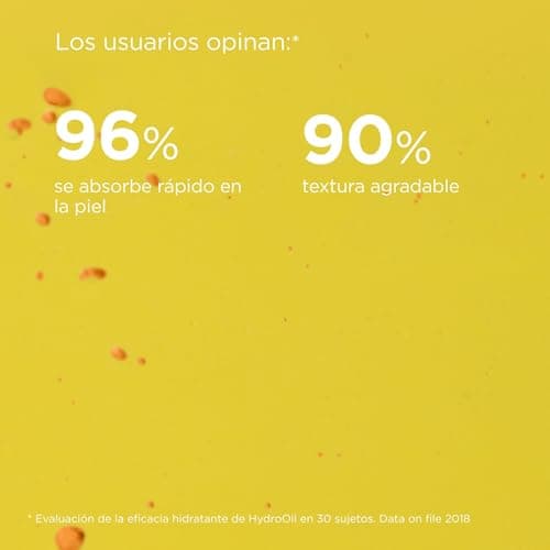 Thumbnail 6 de ISDIN Fotoprotección Hydro Oil SPF 30: aceite bifásico corporal que hidrata y ayuda a potenciar el bronceado