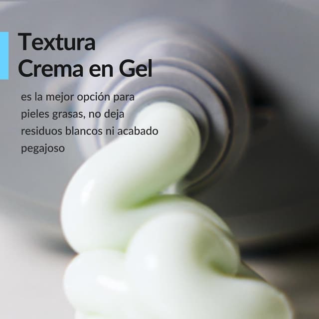 Detalle de MIZON INOUT Soothing Sunscreen SPF50+ (50ml)