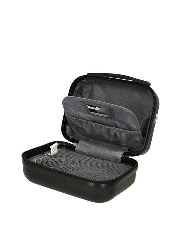 Thumbnail 4 de Disney Neceser infantil ABS Minnie Sunny Day 9 L