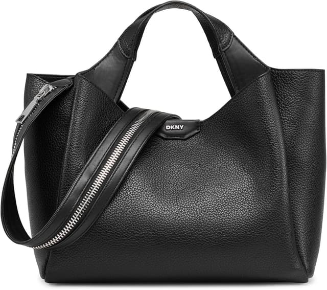 Thumbnail 5 de DKNY Willa Satchel sac à main 1 taille