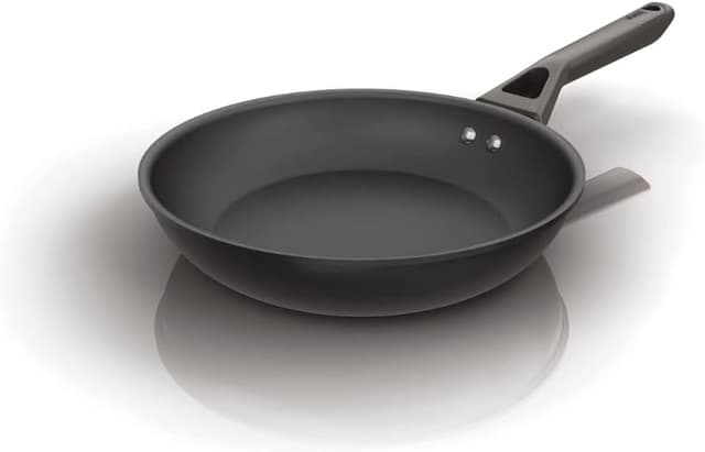 Imagen de Ninja ZEROSTICK CW50020UK 20cm non-stick frying pan en OfertitasTOP