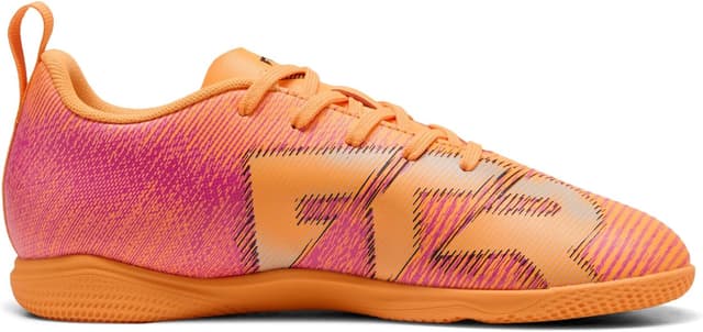 Thumbnail 5 de Puma Future 8 Jr chaussure de football