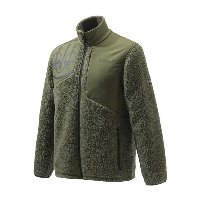 Imagen de Beretta Trailhead Thermal Pro Chaqueta de hombre en OfertitasTOP