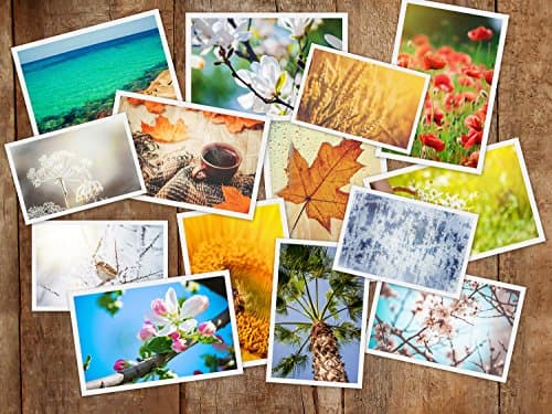 Thumbnail 8 de KODAK Zink Premium 2x3 Pulgadas