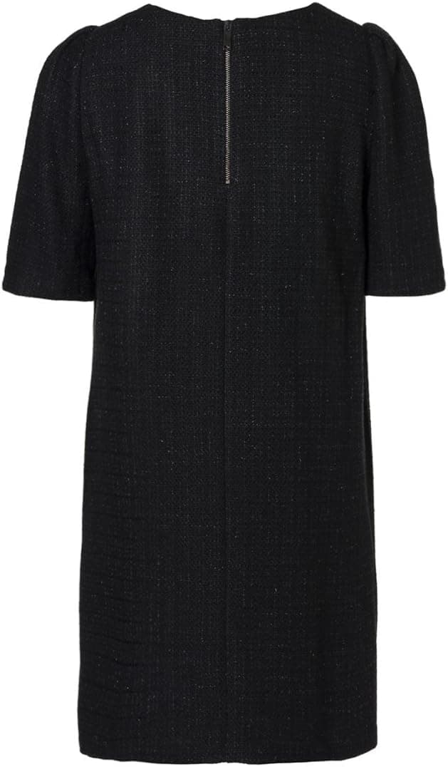 Thumbnail 1 de United Colors of Benetton Felpa con Cappuccio