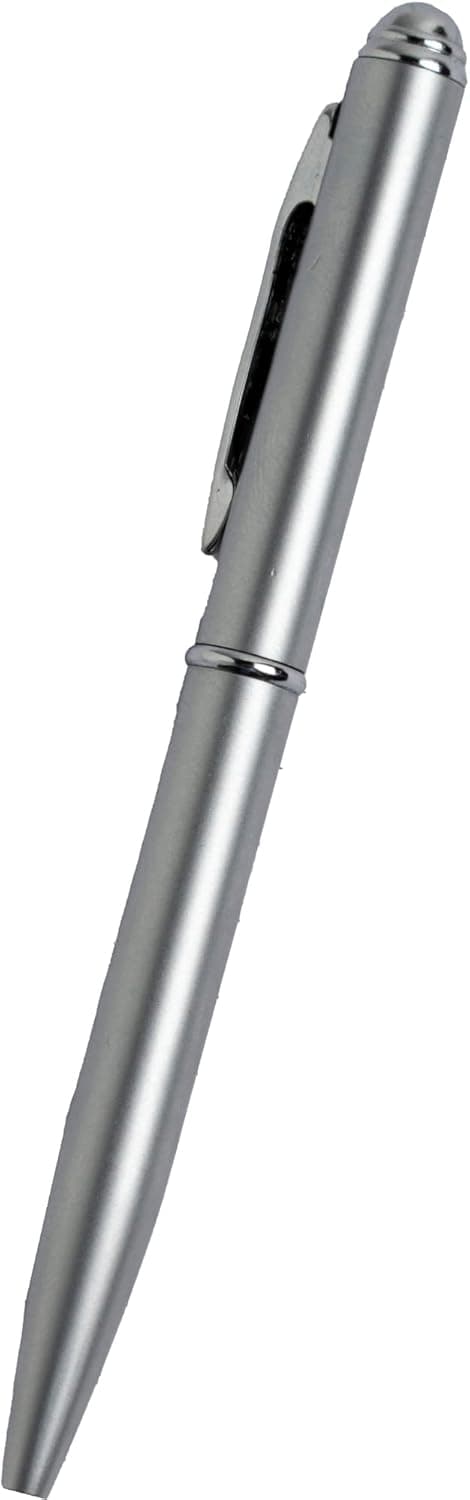 Detalle 2 de Exacompta Exatime 14 organiser 16 mois