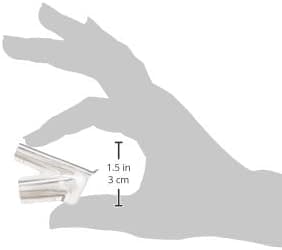 Thumbnail 4 de Patin de soudage Bosch 10 mm ⚙