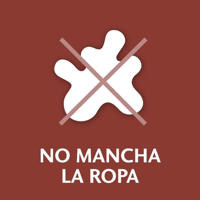 Thumbnail 4 de Trofolastin Angiogel Despigmentante Gel 50 ml