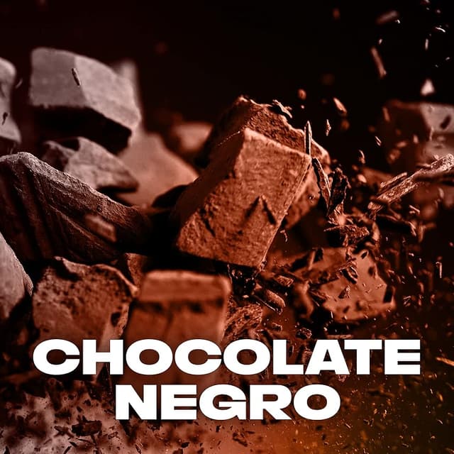 Thumbnail 6 de Axe Dark Temptation Desodorante 150 ml - Pack de 6 🍫