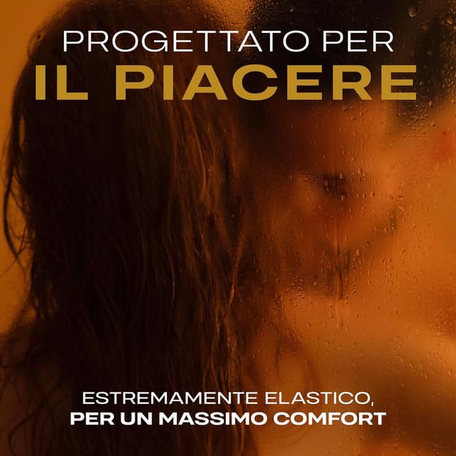 Thumbnail 5 de SKYN Original preservativi 40 pezzi 🛡