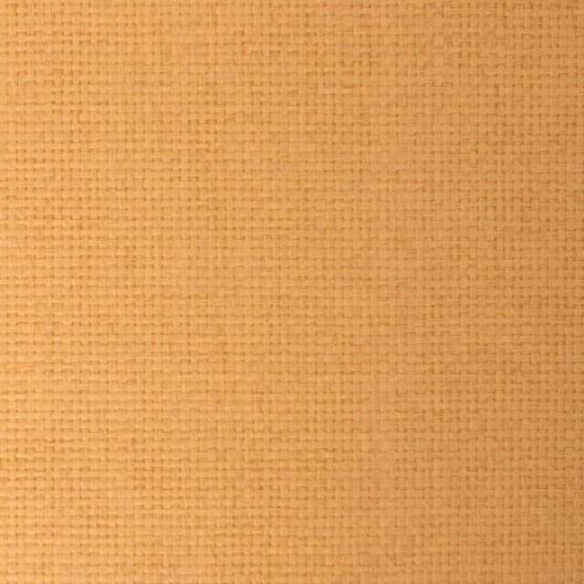 Detalle de Saint Honore Ren New Kyoto papel pintado 🖼