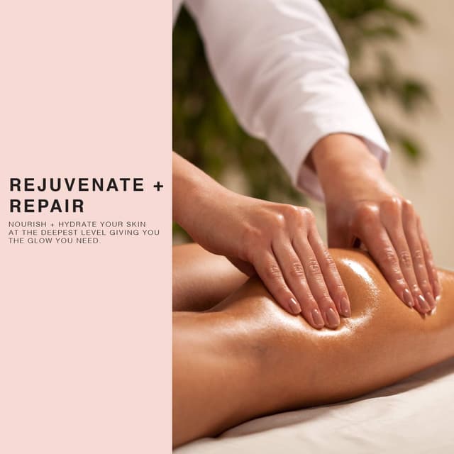 Thumbnail 1 de BEAUTE DE PROVENCE Peony Multi-Use Oil 4 Fl Oz