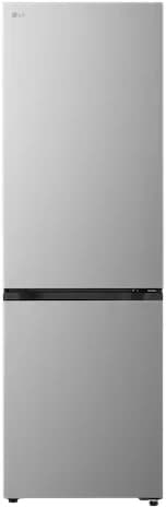 Thumbnail 9 de LG GBBSJ1CCPY Kühlgefrierkombination mit DoorCooling und Moist Balance Crisper