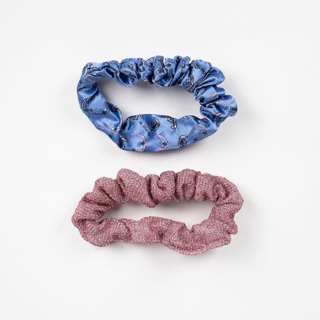 Thumbnail 4 de CERDÁ LIFE'S LITTLE MOMENTS Gorra Disney set infantil