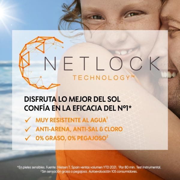 Thumbnail 6 de Garnier Delial Pack Limitado: Brumas FPS 50+ + Gorro Regalo