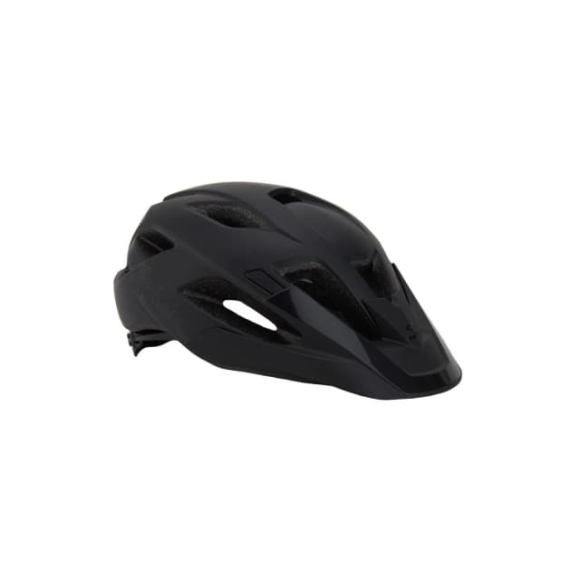 Imagen de Spiuk Kaval All casco de ciclismo unisex 🚴♀ en OfertitasTOP
