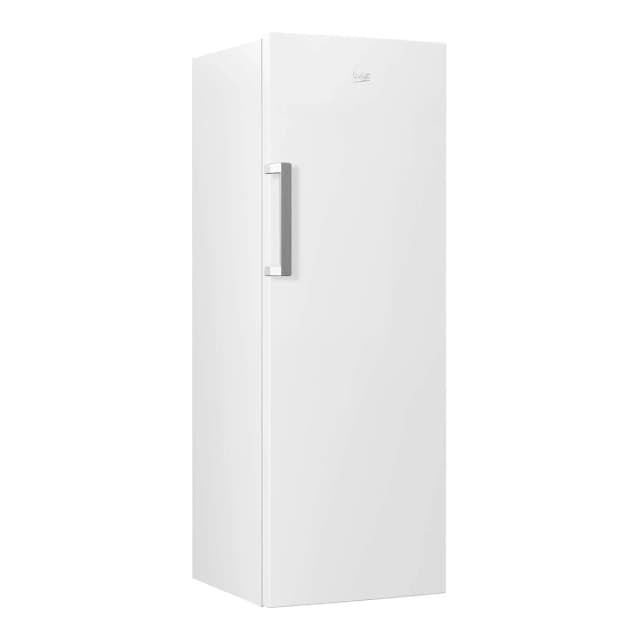 Thumbnail 1 de Beko RFNE290L41WN congelador 290 L Total No Frost