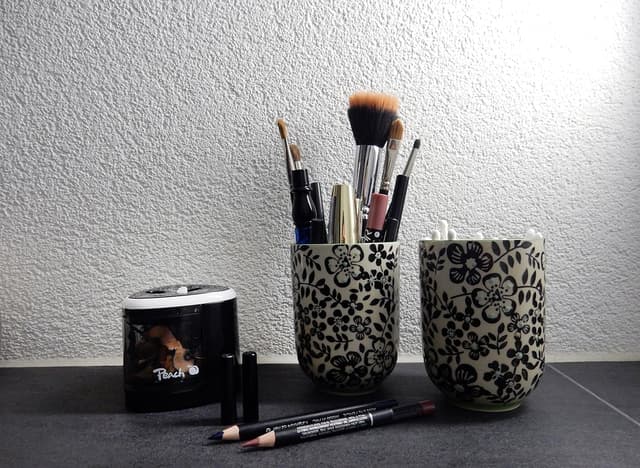 Thumbnail 4 de Peach PO102 Elektrischer Spitzer 6–12 mm