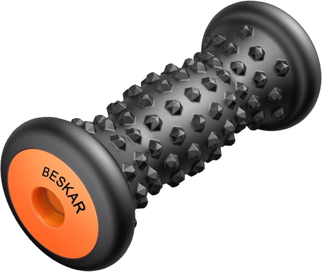 Detalle de Fußmassagerolle für Plantarfasziitis 1 Stück