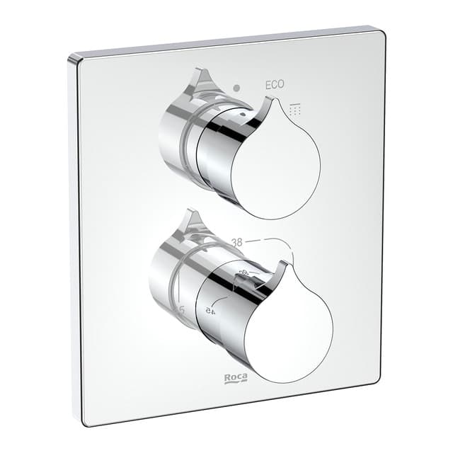 Imagen de Roca Bimando Insignia 38º 🛁 en OfertitasTOP