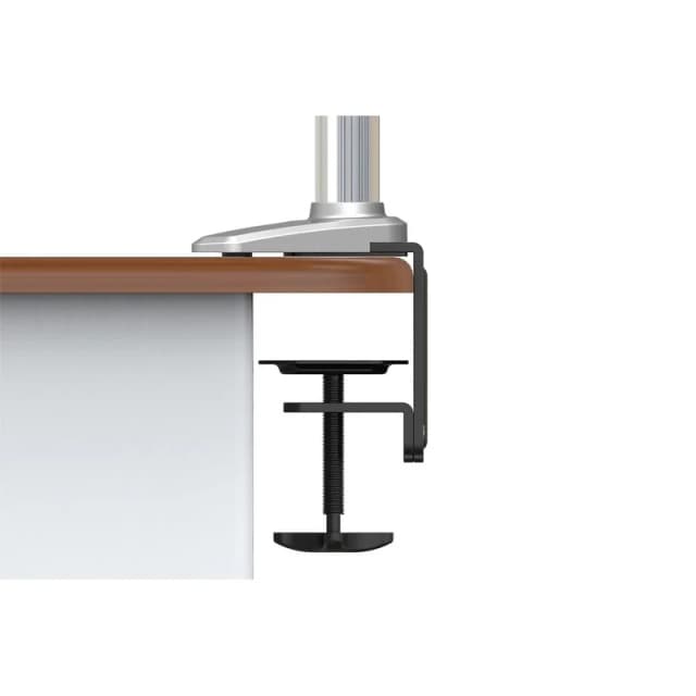 Thumbnail 1 de Digitus Soporte Monitor 15"/27" VESA 100x100 8 kg