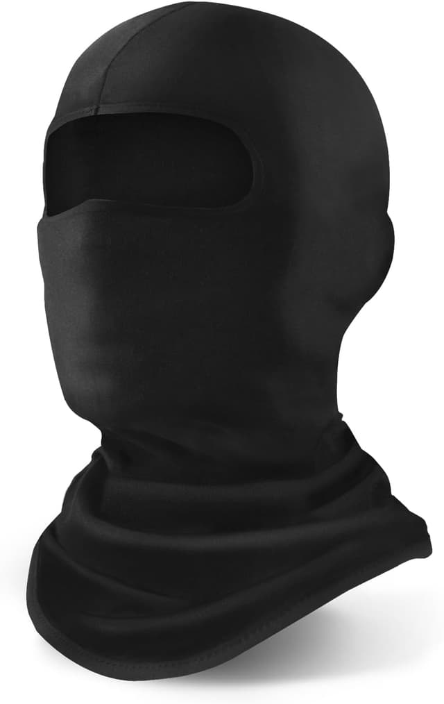 Imagen de LONGKING Sturmhaube Balaclava 🧣 en OfertitasTOP