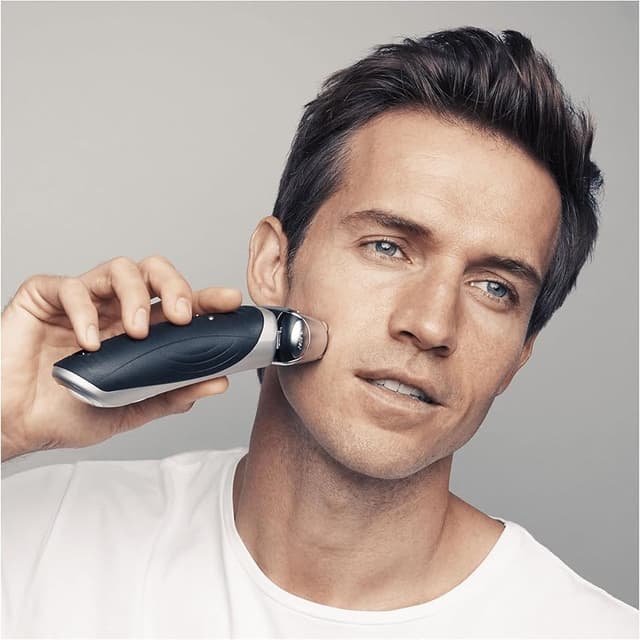 Thumbnail 4 de Braun Series 7 70S cabezal recambio original para afeitadora