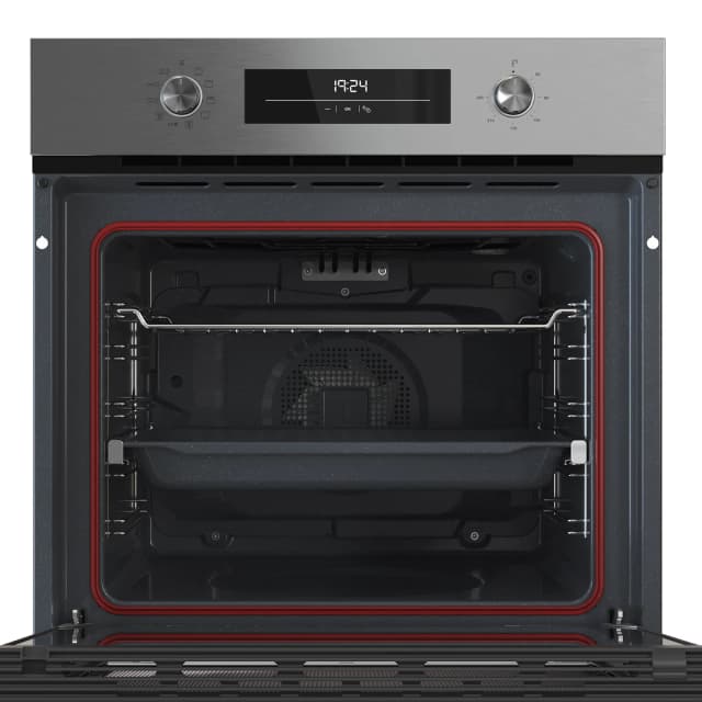 Thumbnail 2 de Teka Horno Multifunción HydroClean-HSB 6360 🔥