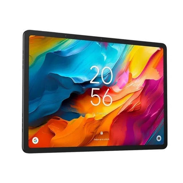 Thumbnail 2 de TCL NXTPAPER 14,3" 2.4K, 8/256 GB Gris