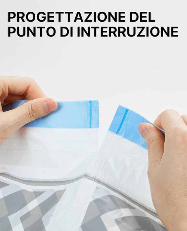 Thumbnail 2 de PETKIT Sacchetti Lettiera PURA Max 2 e PURA X