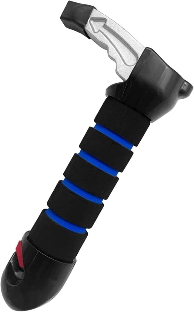 Imagen de Harnovlis 3 in 1 Car Door Handle en OfertitasTOP