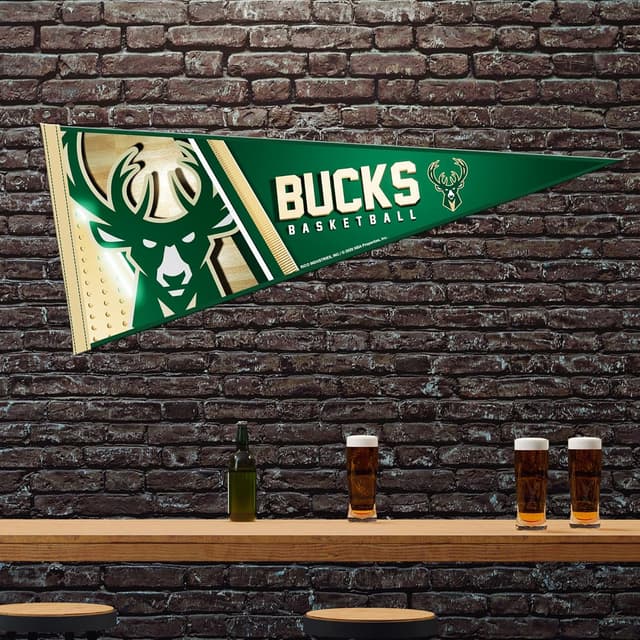 Detalle de Rico Industries NASCAR Racing Badge Magnet (Car, Fridge) for Christopher Bell fans