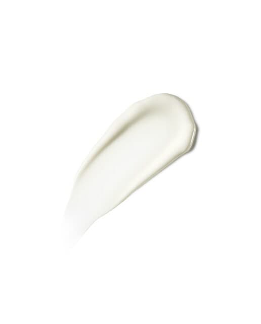 Detalle 1 de Kiehl's Ultra Light Daily UV Defense Aqua 60 ml