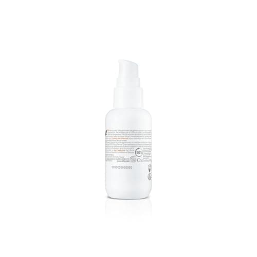 Detalle 2 de Vichy Capital Soleil UV-Clear SPF 50+ Fluido Anti-Imperfezioni per pelli miste e grasse, con acido salicilico e niacinamide (40 ml)