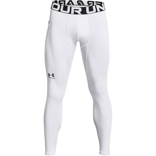 Imagen de Under Armour UA CG Leggings legging 87% poliéster en OfertitasTOP