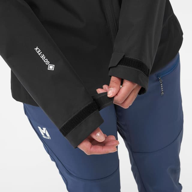 Thumbnail 5 de Millet Seneca chaqueta mujer Gore-Tex