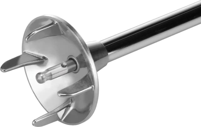 Thumbnail 5 de ESGE Zauberstab P 200 Profi Pürierstab