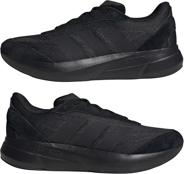 Thumbnail 5 de adidas LIGHTSHIFT Shoes Hombre 45 1/3