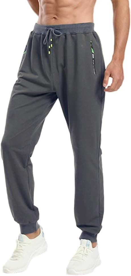 Detalle 2 de ZOXOZ Sherpa joggers with fleece lining