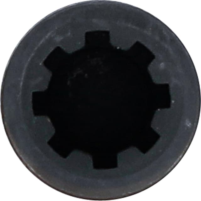 Thumbnail 1 de BGS 70949 Llave vaso 10 mm 50 mm